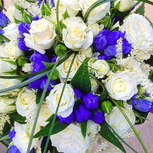 Mariage Bleu et Blanc 3.jpg